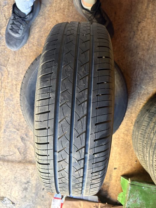 Продам шины 185/65/15