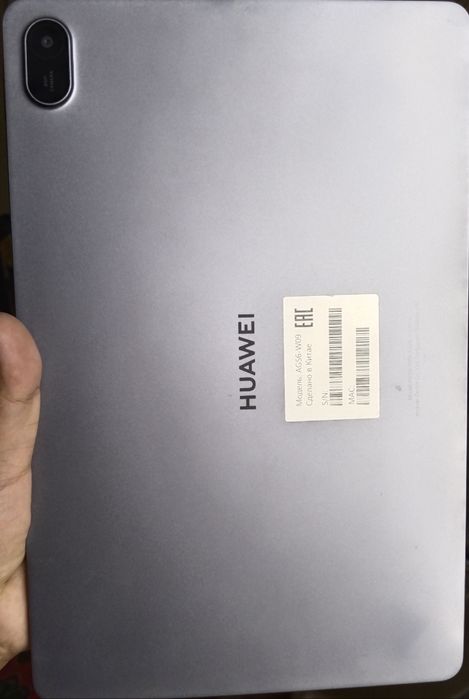 Продам планшет Huawei