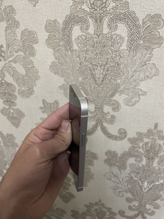 Iphone 12 mini Tiniq