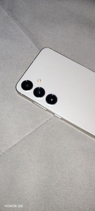 Samsung s 24 plus s 24+