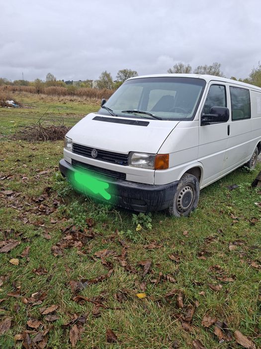 VOLKSWAGEN  2002 — imagine 2