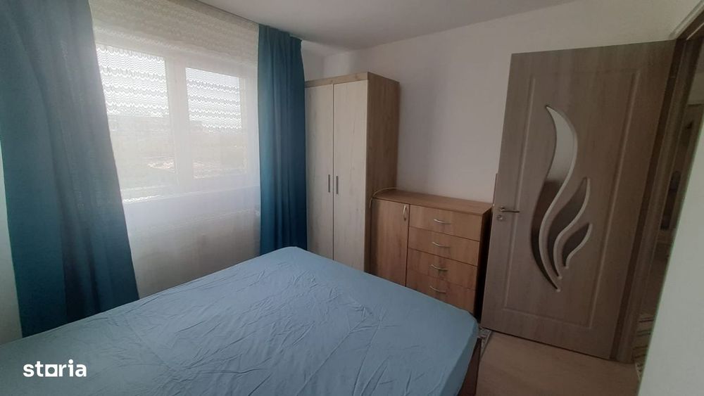 Drumul Taberei Bld Timisoara