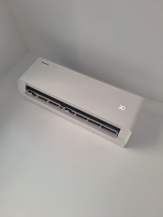 Montez aer conditionat ,igienizare, incarcare freon