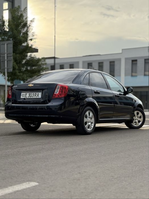 Gentra 2023Yil Avtomat Elegant Plus Full Kraska 100% Tozza 200$ Bilan