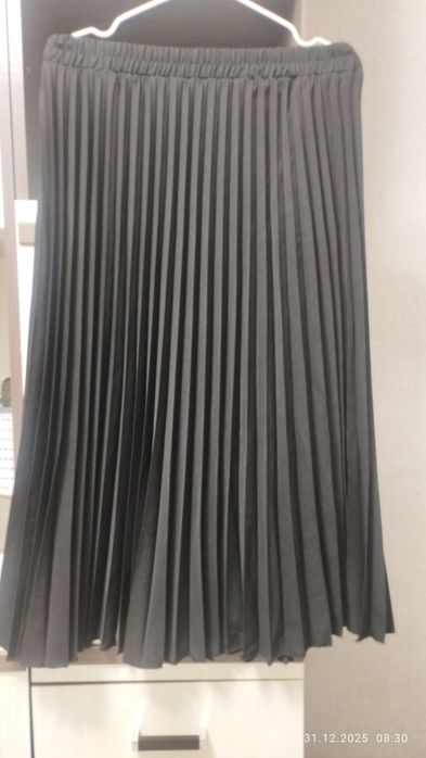 Срочно продам костюм