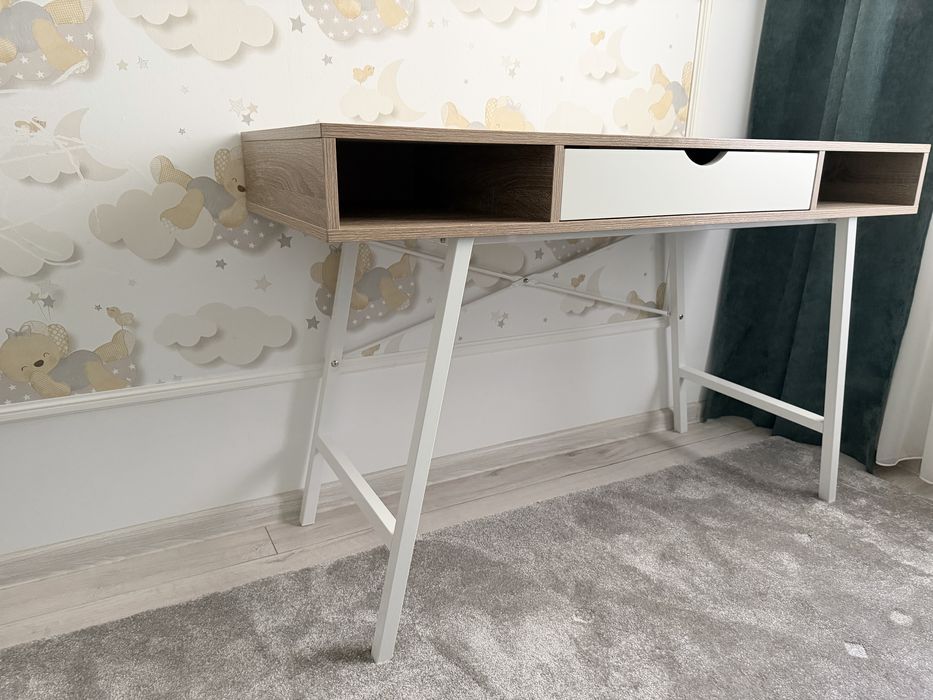 Birou lucru 48x120 cm
