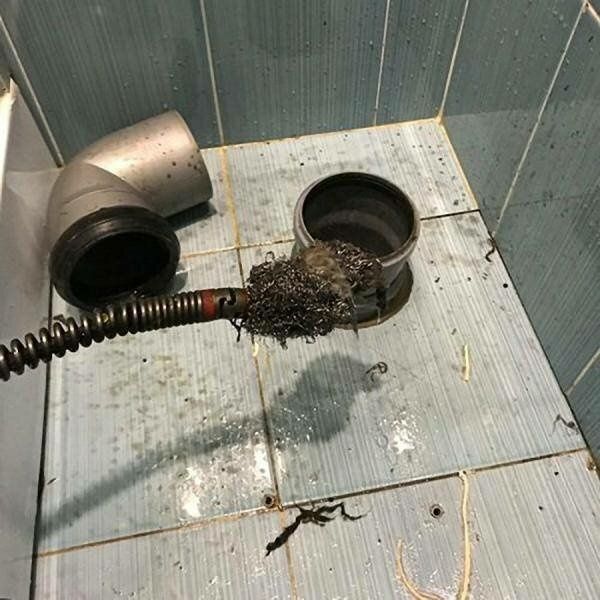 Сантехник с опытом Уральск