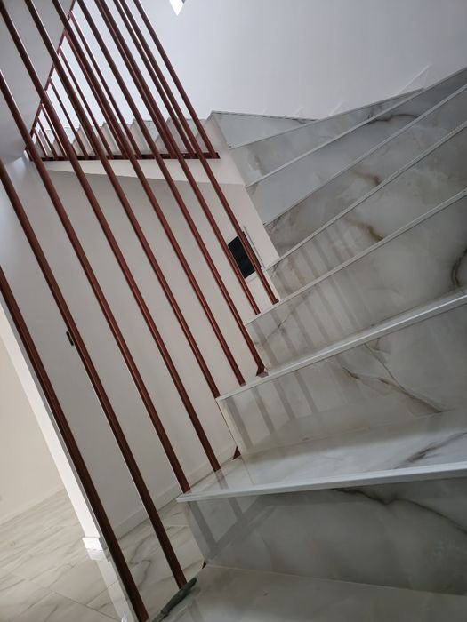 Vand casa constructie an 2024
