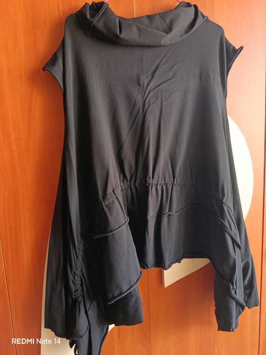 Туника Stela M-L