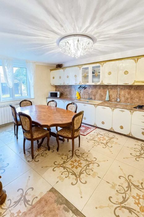 Продава се Къща в с. Гелеменово, Област Пазарджик - 350 кв.м за 715 €/кв.м - Снимка #2