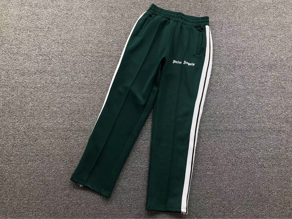 Compleu Palm Angels / Premium / 2026