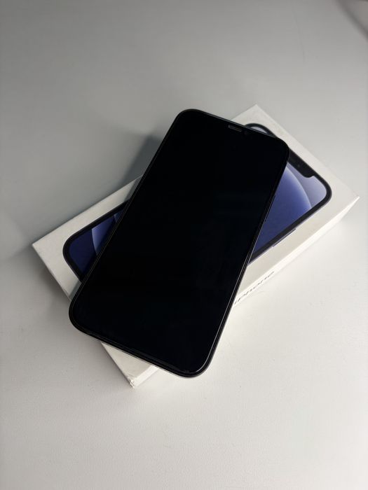 Iphone 12, 128 GB