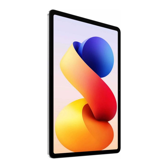 Планшет Redmi Pad 2 Pro 8/256GB с ЧИСТЫМ ДИСПЛЕЕМ (EU, черный)