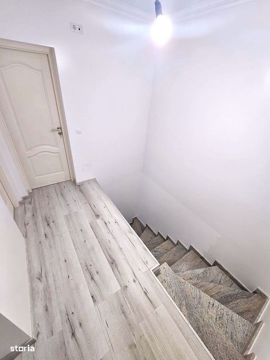 Video | Duplex Modern 2023 la 13 km de Satu Mare – Liniste, Natura