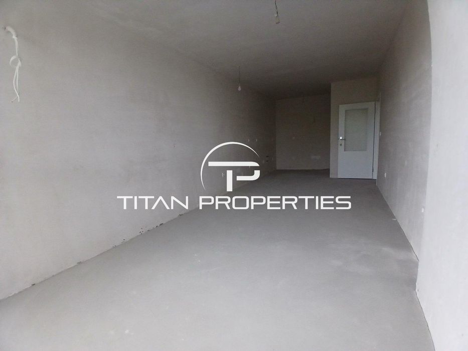 Продава се Двустаен апартамент в Пловдив, Южен - 70 кв.м за 1850 €/кв.м - Снимка #2