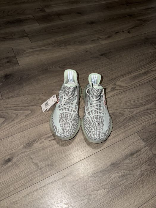 Yeezy 350