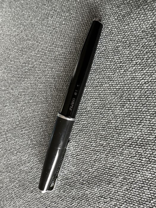 Stilou Flaro  61 s in stare buna