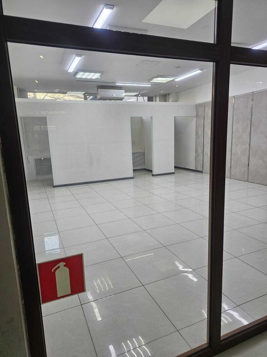 Сдаётся в аренду бутик в ТЦ