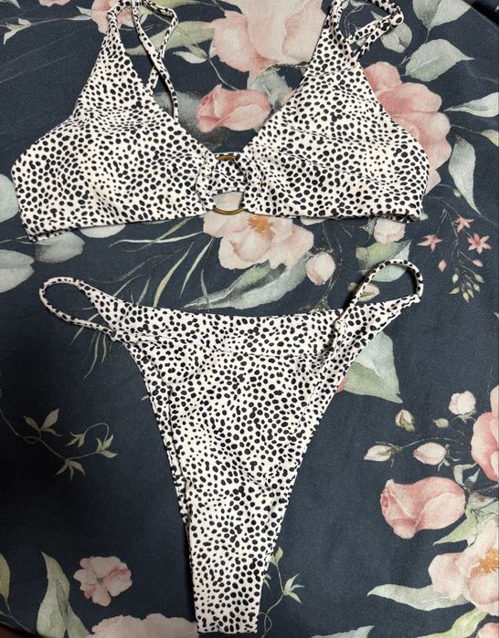 Дамски Бански / Бельо