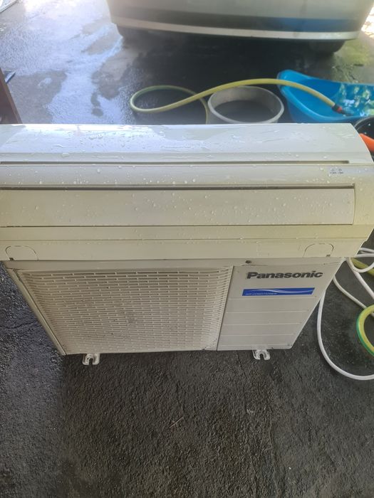 Продажа кондиционер