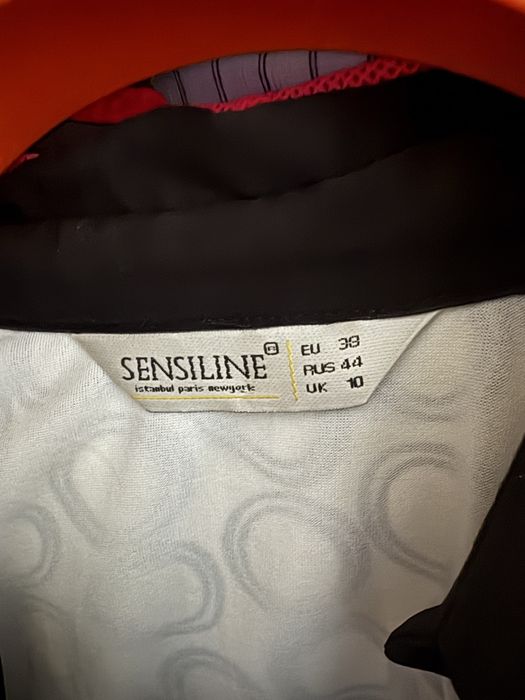 Платья , производства Турция