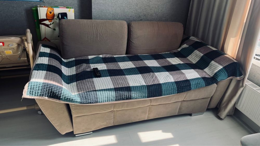 Продам Диван дешево