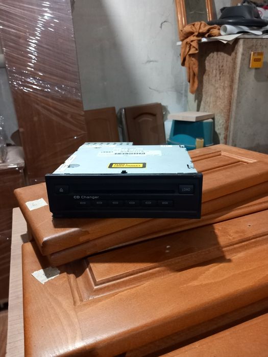 Модули за аудио с64ф