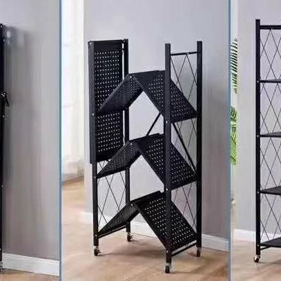 Этожерка для кухни 400.000