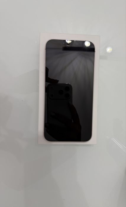 Telefon Iphone 13