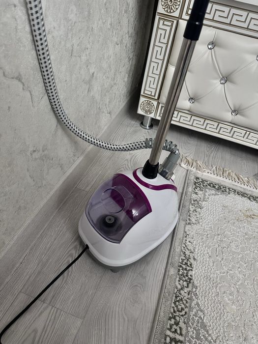 Утюг техника для дома