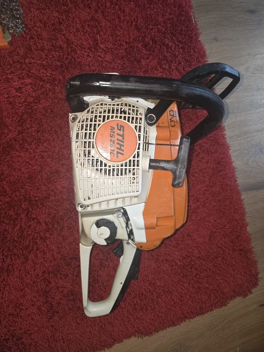 Sthil 261c originala