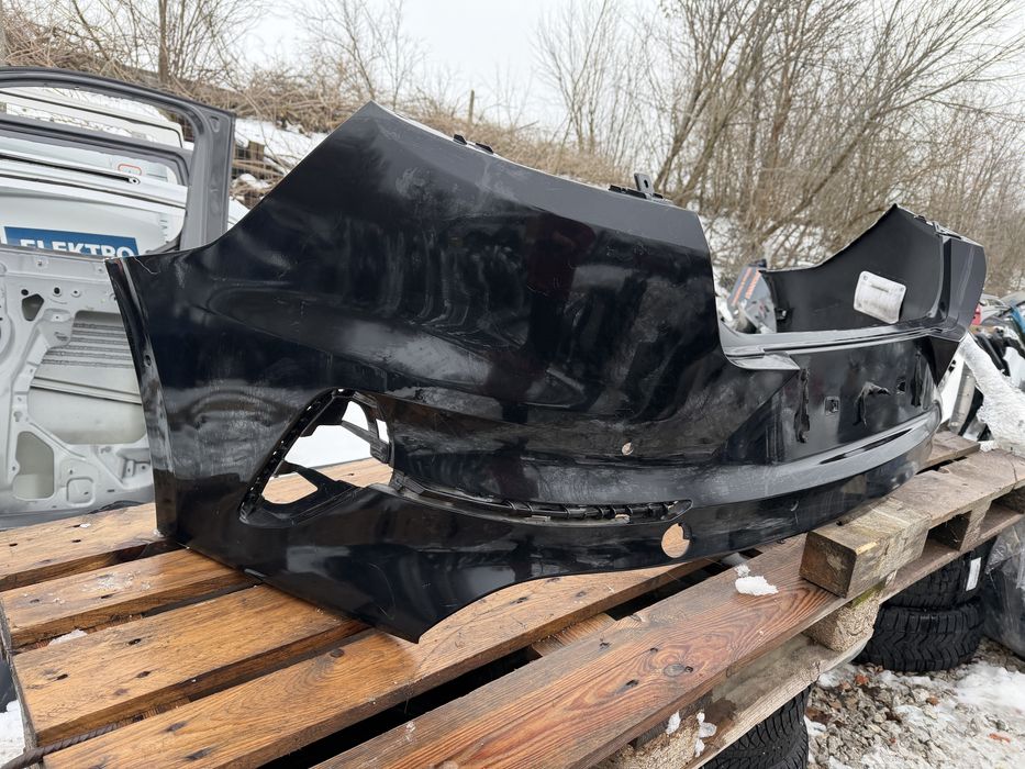Броня Kia Pro Ceed
