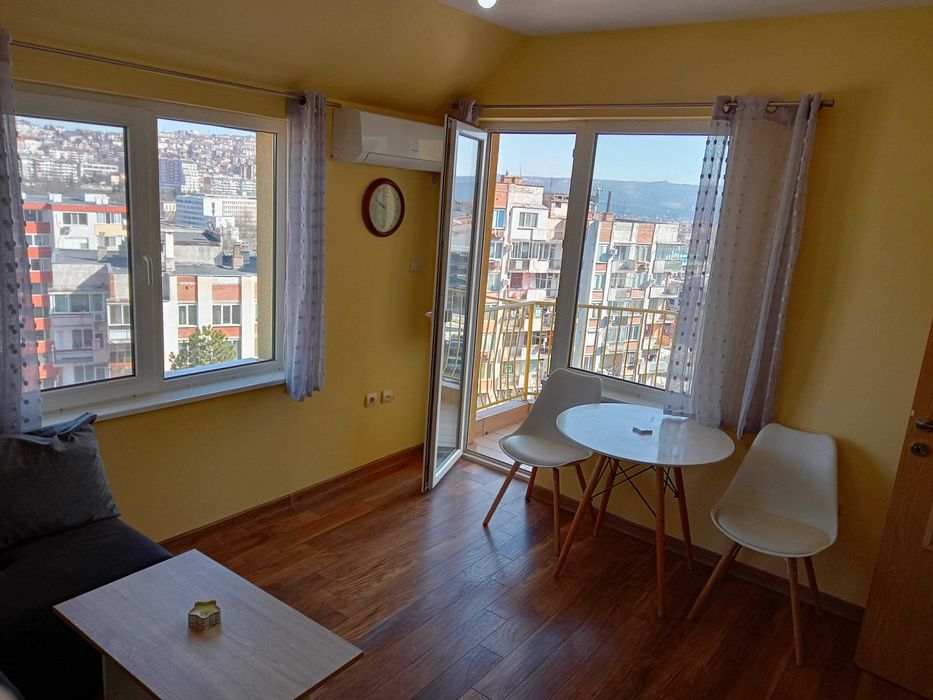 2-стаен ново стр акт16 от собственик