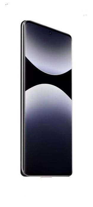 Redmi note 14 pro plus 5G  12/512,GB