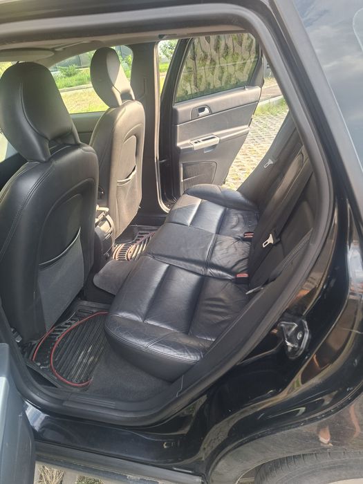 Volvo V50, 2010, 1.6 diesel