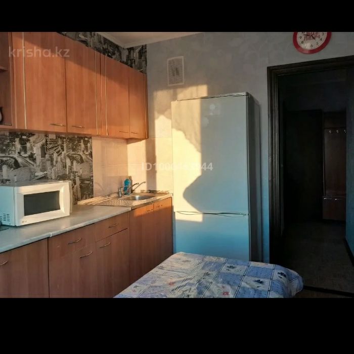 Сдам 2-х комнатную квартиру