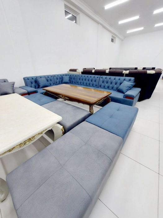 Ugalok gastinniy ,kuxinniy zakazga qilamiz