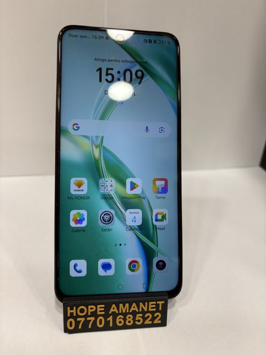 Hope Amanet P1 Honor 200 Smart #37084