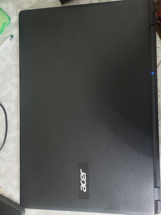 Ноутбук почти новые