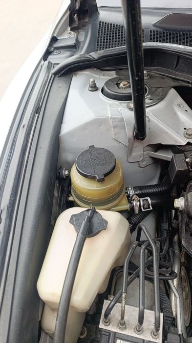 Camry sotiladi kami yoq