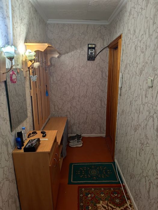 Продам квартиру в городе Тараз