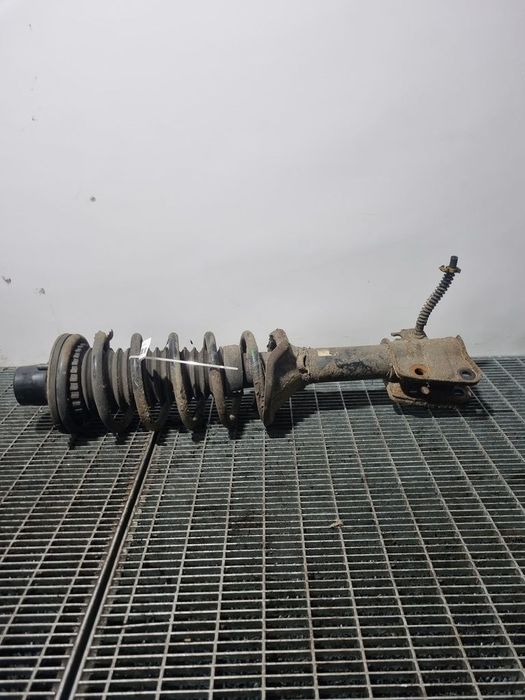 Amortizor Dreapta Spate Land Rover Freelander 1 2.0 TD4 1998 - 2006 SUV 4 Usi (1441) ...