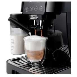 Кофемашина DELONGHI в Самый Низкий Цены со Склада Модели Ест +Доставка