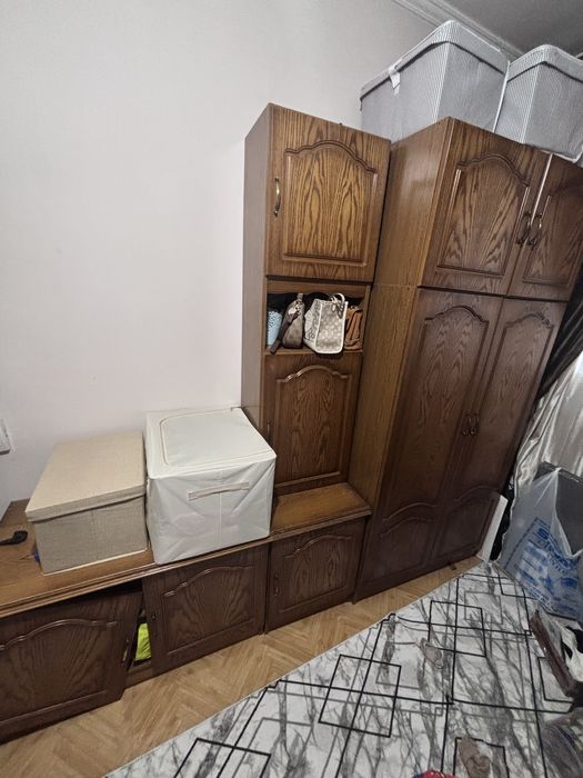 продается шифонер