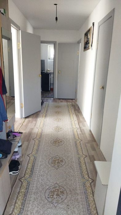 Продаёться новый дом