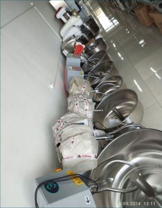 Testomeshalka mishalka meshalka Testo mishalka meshalka Mikser xamir q