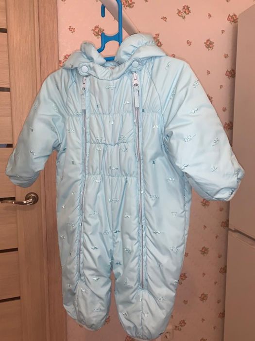 Детская одежда, недорого