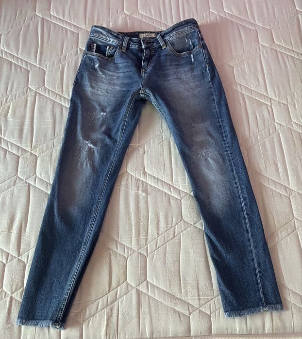 Blugi - BSB - impecabili