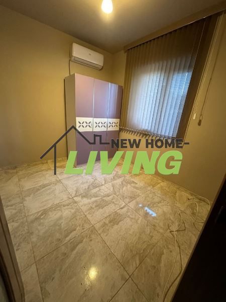 Продава се Къща в Куклен - 157 кв.м за 2281 €/кв.м - Снимка #8