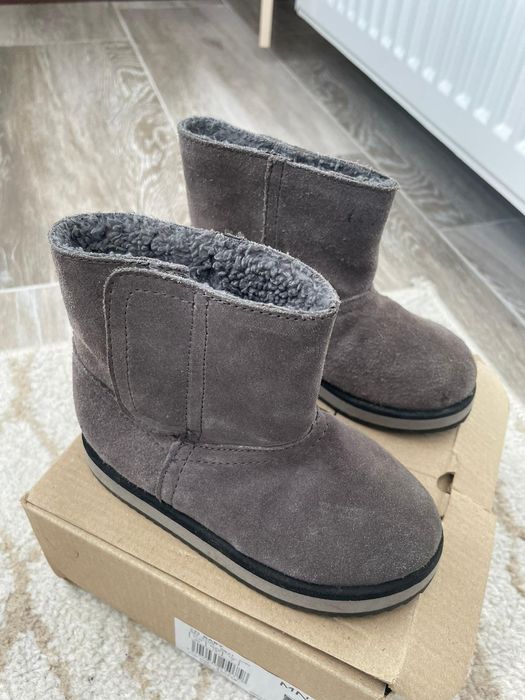 Ghete Mango copii 24